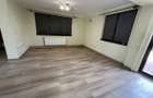 Inchiriez casa tip duplex 4 camere, zona Turni?or - 3