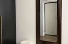 Apartament premium de inchiriat Ivory Residence Pipera - 3