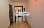 Apartament cu 4 camere decomandat în 13 Septembrie - 18