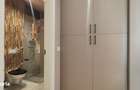 apartament nou in nordul Torontalului - 1