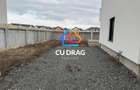 Casa noua in ?elimbar, 125 mp utili, teren 300 mp, garaj, orientare su - 3
