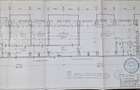 Apartament cu 5 camere decomandat în 13 Septembrie - 4