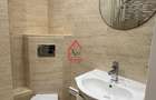 Apartament cu 2 camere nedecomandat în Tătărași - 9