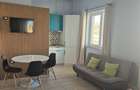 vanzare studio Mamaia Nord pe partea cu marea - 6