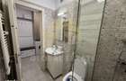 Inchiriere Garsoniera Iancului | Metrou | Renovat - 7
