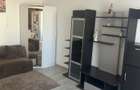 Apartament cu 2 camere decomandat în Central - 7