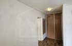 Apartament cu 3 camere semidecomandat în Grigorescu - 5