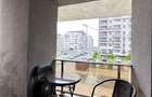 Apartament cu 2 camere semidecomandat în Tomis Plus - 7