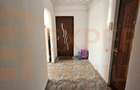 Apartament cu 2 camere decomandat în Dacia - 7