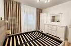 Apartament cu 3 camere decomandat, mobilat în Rogerius - 5