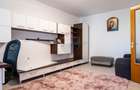 Apartament 2 camere Titan | Decomandat, mobilat și utilat - 1