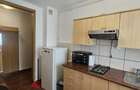 Apartament cu 2 camere semidecomandat în Mihai Viteazul - 3