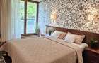 Apartament cu 4 camere decomandat în Drumul Poienii - 25