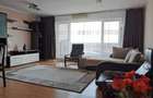 inchiriere apartament - 8