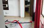 Pf vand apartament 1 cam Carrefour Felicia - 3