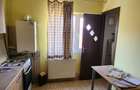Apartament cu 2 camere in zona Grivitei, etaj 1, 2 balcoane, beci! - 4