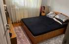 Apartament cu 3 camere în Aradului - 1