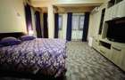 Inchiriez camera cu baie proprie UNTOLD 2000 lei - 3