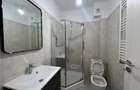 Apartament cu 2 camere decomandat în Prelungirea Ghencea - 2
