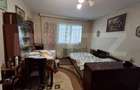 Apartament cu 2 camere semidecomandat în Brazda lui Novac - 1