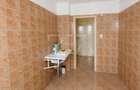 2 Camere | Titan-Dristor | 12 minute de Metrou Dristor 1 - 12