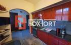 Apartament cu 3 camere nedecomandat în Iosefin - 20