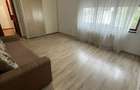 Apartament cu 3 camere | Etaj 2/3 | 79 mp | Loc de parcare | Smardan - 5