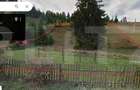 Teren intravilan, 2243 mp, zona Vatra Dornei - 3
