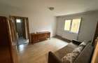 Apartament cu 2 camere semidecomandat în Electroprecizia - 3