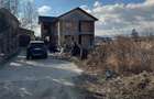 Casă individuală cu 5 camere cu Teren 377 Mp în Câmpineanca - 4