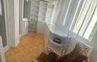 Apartament cu 3 camere semidecomandat în Cișmigiu - 7