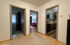 Apartament 4 camere, Fizicienilor, bloc 1984 anvelopat - 7