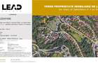 Teren Construcții de 406 mp, în Warthe - 2