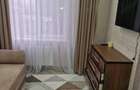 Apartament de vanzare cu 2 camere in zona Pantelimon - 5