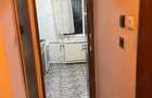 Garsonieră decomandată în Lujerului - 6