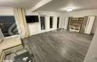 Penthouse de inchiriat cu vedere panoramica asupra orasului,Grigorescu - 4