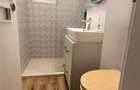 Apartament cu 3 camere decomandat în Centrul Civic - 8