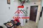 Garsoniera in Campina et 1--28.000e - 12