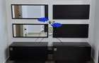 Apartament 2 camere ,65 mp,loc de parcare inclus - 12