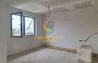 Vila tip duplex / p+1+M / 3 camere / Popesti Leordeni - 10