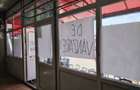 Spatiu comercial de vanzare - 1