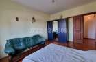 Apartament cu 2 camere decomandat în Ștefan cel Mare - 8