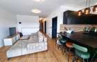 Termen scurt! Apartament modern 3 camere, Iris, Elite Residence+Garaj - 7
