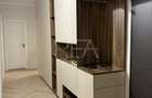 3 camere, 7/11, 85,38mp, 2 locuri parcare-Exigent Plaza-Faza 5 - 1