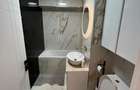 Apartament de lux, de vanzare 4 camere, decomandat, Costaforu, Tiriac - 1