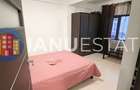 Rond Alba Iulia Decebal Piata Muncii Nou Centrala PetFriendly* - 5