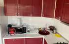 Inchiriere 2 camere, Tomis Plus, cu loc de parcare - 6