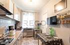 Apartament cu 2 camere decomandat în Rogerius - 9