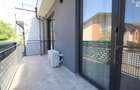 Duplex cu 4 camere cu Canalizare în Borhanci - 11