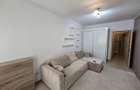 Apartament cu 2 camere, decomandat, Iulius Mall, 60mp, 500 euro - 7